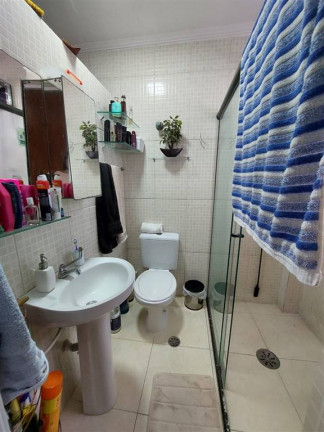 Imagem Apartamento com 3 Quartos à Venda, 118 m² em Ocian - Praia Grande Imagem Apartamento com 3 Quartos à Venda, 118 m² em Ocian - Praia Grande