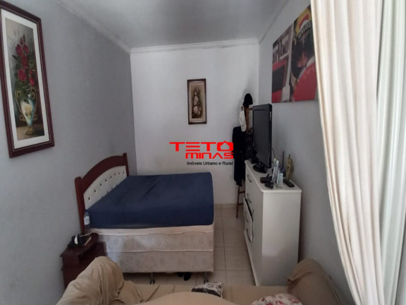 Imagem Casa com 3 Quartos à Venda, 180 m² em Jardim Serrano - São Lourenço Imagem Casa com 3 Quartos à Venda, 180 m² em Jardim Serrano - São Lourenço
