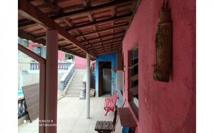 Imagem Imóvel com 3 Quartos à Venda, 300 m² em Jardim Imperial - Atibaia Imagem Imóvel com 3 Quartos à Venda, 300 m² em Jardim Imperial - Atibaia