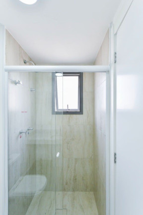 Imagem Apartamento com 3 Quartos à Venda, 147 m² em Jardim Vila Mariana - São Paulo
