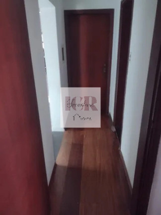 Imagem Sobrado com 4 Quartos à Venda, 300 m² em Jardim Nova Ipanema - Sorocaba Imagem Sobrado com 4 Quartos à Venda, 300 m² em Jardim Nova Ipanema - Sorocaba