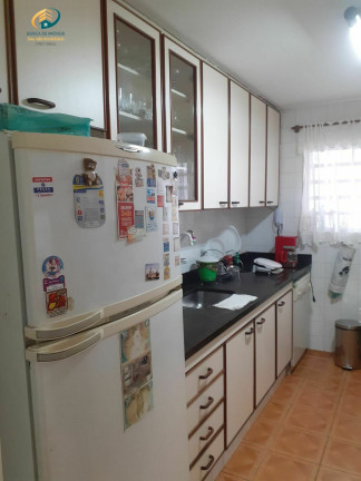 Imagem Sobrado com 3 Quartos à Venda, 300 m² em Planalto Paulista - São Paulo