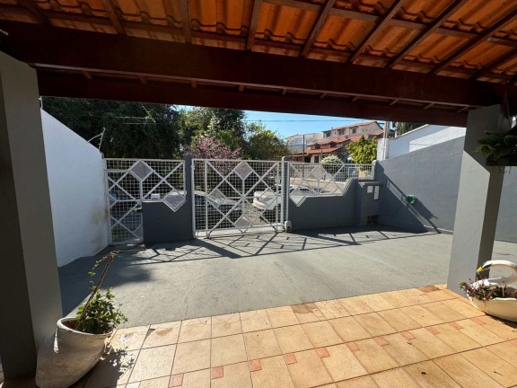 Imagem Casa com 3 Quartos à Venda, 412 m² em Guatambu - Piedade Imagem Casa com 3 Quartos à Venda, 412 m² em Guatambu - Piedade