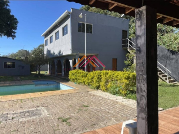 Imagem Imóvel com 7 Quartos à Venda,  em Chácaras Bom Tempo - Franco Da Rocha