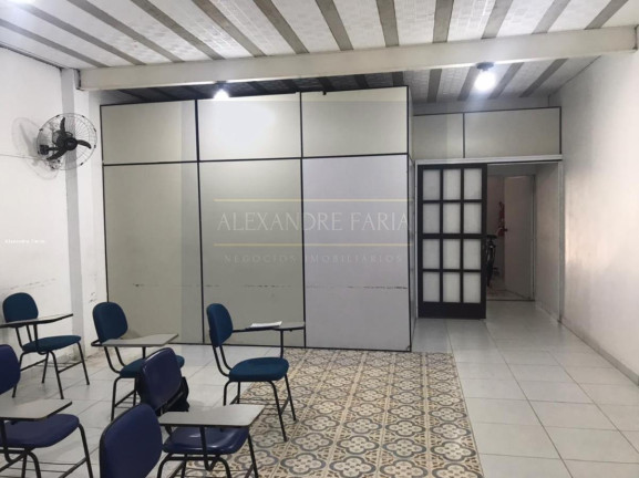 Imagem Imóvel Comercial para Alugar, 100 m² em Centro - São Sebastião