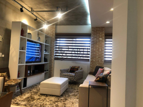 Imagem Apartamento com 3 Quartos à Venda, 90 m² em Jardim Da Saúde - São Paulo