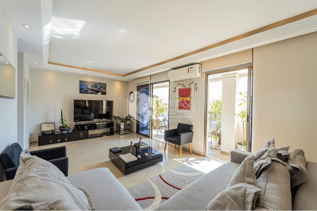 Imagem Apartamento com 3 Quartos à Venda, 147 m² em Brooklin Paulista - São Paulo Imagem Apartamento com 3 Quartos à Venda, 147 m² em Brooklin Paulista - São Paulo