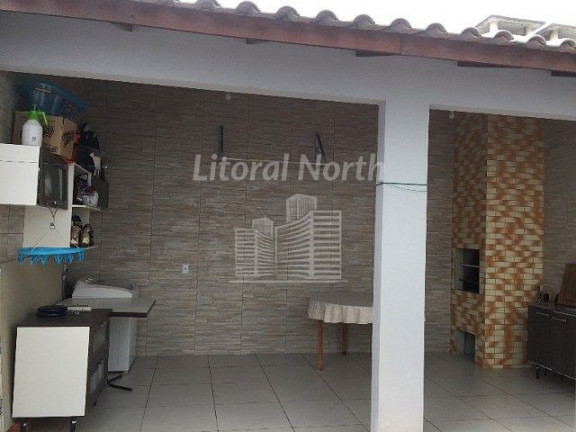 Imagem Sobrado com 3 Quartos à Venda, 155 m² em Dom Bosco - Itajaí Imagem Sobrado com 3 Quartos à Venda, 155 m² em Dom Bosco - Itajaí