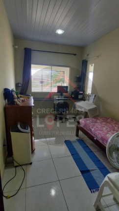 Imagem Casa com 5 Quartos à Venda, 200 m² em Pajuçara - Natal Imagem Casa com 5 Quartos à Venda, 200 m² em Pajuçara - Natal