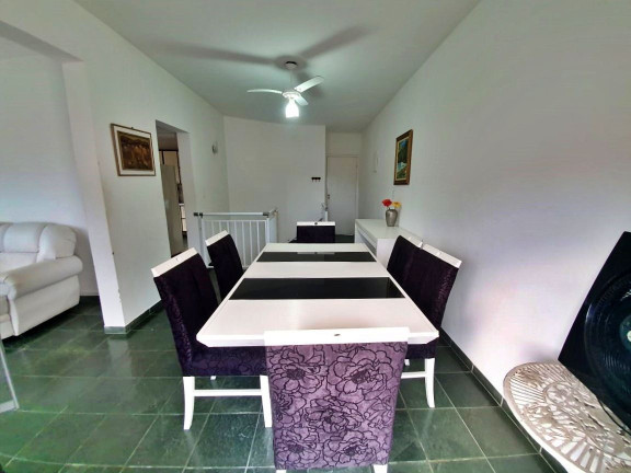 Imagem Cobertura com 3 Quartos à Venda, 180 m² em Tombo - Guarujá Imagem Cobertura com 3 Quartos à Venda, 180 m² em Tombo - Guarujá