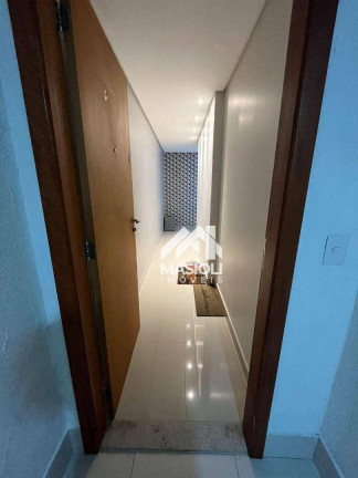 Imagem Apartamento com 3 Quartos à Venda, 90 m² em Praia Da Costa - Vila Velha