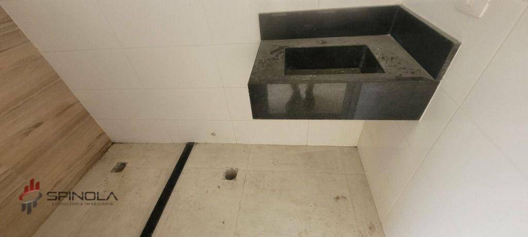Imagem Apartamento com 2 Quartos à Venda, 119 m² em Vila Caiçara - Praia Grande Imagem Apartamento com 2 Quartos à Venda, 119 m² em Vila Caiçara - Praia Grande