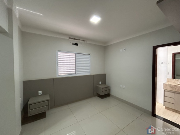 Imagem Apartamento com 2 Quartos à Venda, 77 m² em Boa Vista - Patos De Minas
