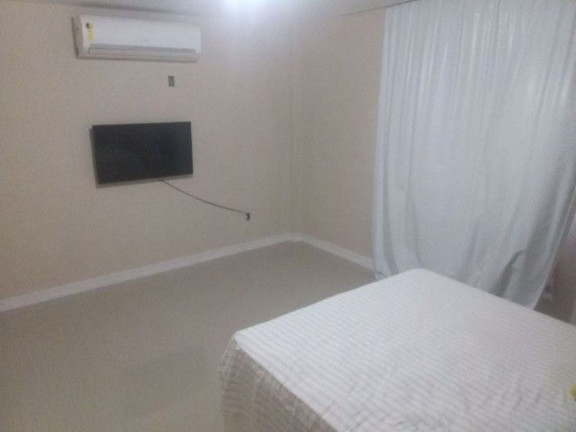 Imagem Casa com 4 Quartos à Venda, 400 m² em Vilas Do Atlântico - Lauro De Freitas Imagem Casa com 4 Quartos à Venda, 400 m² em Vilas Do Atlântico - Lauro De Freitas