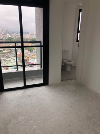 Imagem Apartamento com 2 Quartos à Venda, 61 m² em Vila Osasco - Osasco Imagem Apartamento com 2 Quartos à Venda, 61 m² em Vila Osasco - Osasco