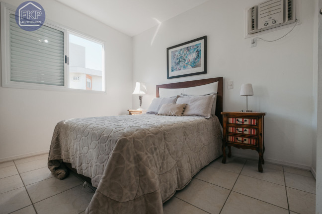 Imagem Apartamento com 3 Quartos à Venda, 89 m² em Praia Brava - Florianópolis