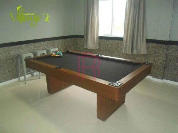 Imagem Apartamento com 2 Quartos para Alugar, 75 m² em Várzea Do Ranchinho - Camboriú Imagem Apartamento com 2 Quartos para Alugar, 75 m² em Várzea Do Ranchinho - Camboriú