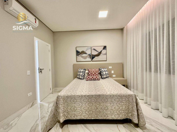 Imagem Casa com 6 Quartos à Venda, 473 m² em Jardim Acapulco - Guarujá Imagem Casa com 6 Quartos à Venda, 473 m² em Jardim Acapulco - Guarujá