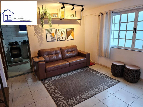 Imagem Casa com 2 Quartos à Venda, 163 m² em Jacarepaguá - Rio De Janeiro