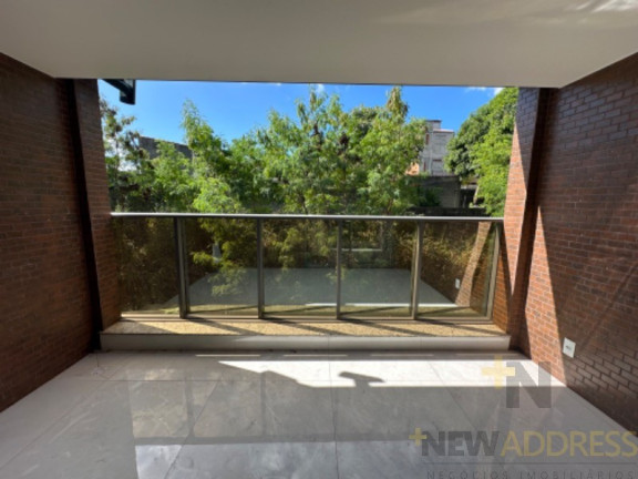 Imagem Apartamento com 2 Quartos à Venda, 68 m² em Jardim Camburi - Vitória Imagem Apartamento com 2 Quartos à Venda, 68 m² em Jardim Camburi - Vitória