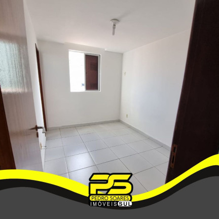 Imagem Apartamento com 2 Quartos à Venda, 48 m² em Cuiá - João Pessoa Imagem Apartamento com 2 Quartos à Venda, 48 m² em Cuiá - João Pessoa