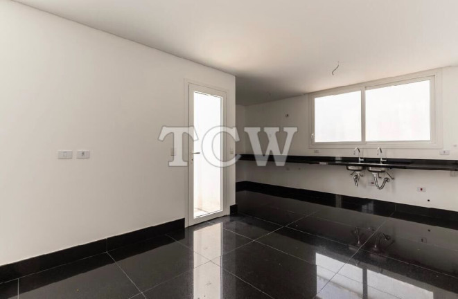 Imagem Casa de Condomínio com 4 Quartos à Venda, 533 m² em Brooklin - São Paulo