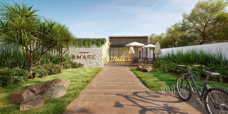 Imagem Terreno à Venda, 391 m² em Centro - Xangri-la Imagem Terreno à Venda, 391 m² em Centro - Xangri-la