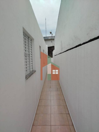 Imagem Casa com 3 Quartos à Venda, 81 m² em Mairiporã Imagem Casa com 3 Quartos à Venda, 81 m² em Mairiporã