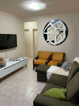 Imagem Apartamento com 3 Quartos à Venda, 60 m² em Buritis - Belo Horizonte Imagem Apartamento com 3 Quartos à Venda, 60 m² em Buritis - Belo Horizonte