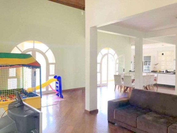 Imagem Casa com 4 Quartos à Venda, 428 m² em Chácara São João - Carapicuíba Imagem Casa com 4 Quartos à Venda, 428 m² em Chácara São João - Carapicuíba