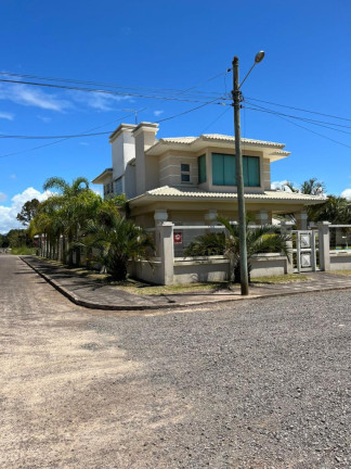 Imagem Casa com 4 Quartos à Venda, 320 m² em Capão Novo - Capao Da Canoa Imagem Casa com 4 Quartos à Venda, 320 m² em Capão Novo - Capao Da Canoa