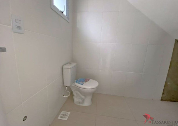 Imagem Sobrado com 2 Quartos à Venda, 92 m² em Morada Das Palmeiras - Torres Imagem Sobrado com 2 Quartos à Venda, 92 m² em Morada Das Palmeiras - Torres