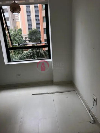 Imagem Ponto Comercial à Venda, 29 m² em Jardim Paulista - São Paulo
