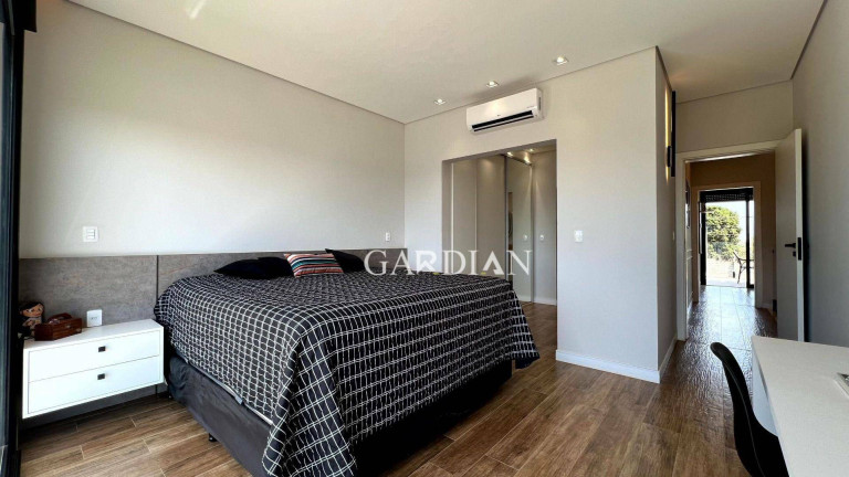 Imagem Sobrado com 4 Quartos à Venda, 509 m² em Jardim Quintas Da Terracota - Indaiatuba Imagem Sobrado com 4 Quartos à Venda, 509 m² em Jardim Quintas Da Terracota - Indaiatuba