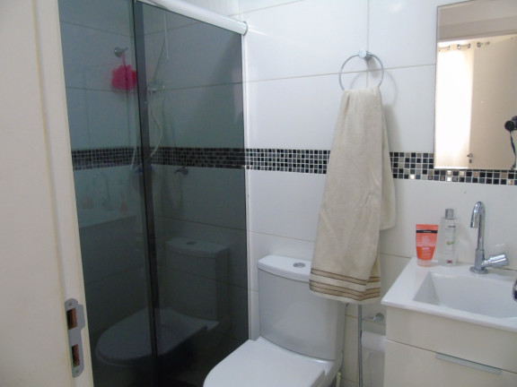 Imagem Apartamento com 1 Quarto para Alugar, 1 m² em Boa União (abrantes) - Camaçari Imagem Apartamento com 1 Quarto para Alugar, 1 m² em Boa União (abrantes) - Camaçari
