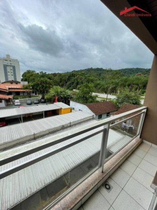 Imagem Apartamento com 2 Quartos à Venda, 68 m² em Atiradores - Joinville Imagem Apartamento com 2 Quartos à Venda, 68 m² em Atiradores - Joinville