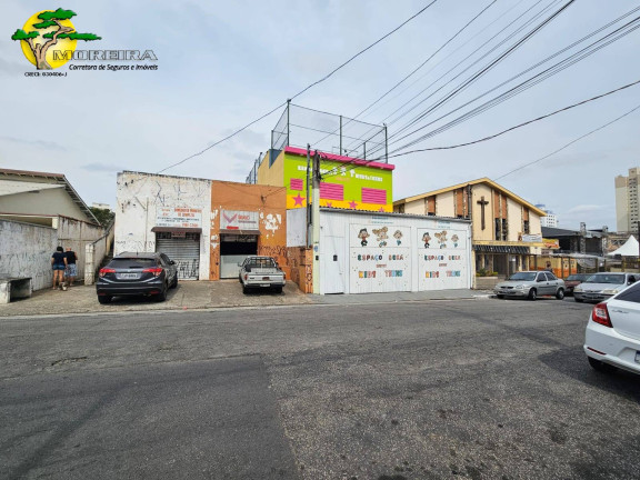 Imagem Casa com 1 Quarto à Venda, 300 m² em Imirim - São Paulo Imagem Casa com 1 Quarto à Venda, 300 m² em Imirim - São Paulo