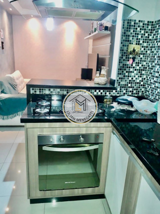 Imagem Imóvel com 2 Quartos à Venda, 56 m² em Jardim Búfalo - Jundiaí Imagem Imóvel com 2 Quartos à Venda, 56 m² em Jardim Búfalo - Jundiaí
