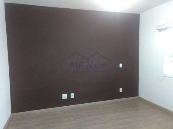 Imagem Apartamento com 3 Quartos à Venda, 83 m² em Coliseu Residence - Pirassununga Imagem Apartamento com 3 Quartos à Venda, 83 m² em Coliseu Residence - Pirassununga