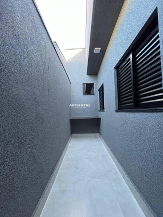 Imagem Casa com 2 Quartos à Venda, 64 m² Imagem Casa com 2 Quartos à Venda, 64 m²