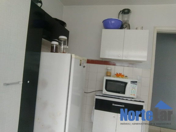 Imagem Apartamento com 2 Quartos à Venda, 67 m² em Vila Albertina - São Paulo Imagem Apartamento com 2 Quartos à Venda, 67 m² em Vila Albertina - São Paulo