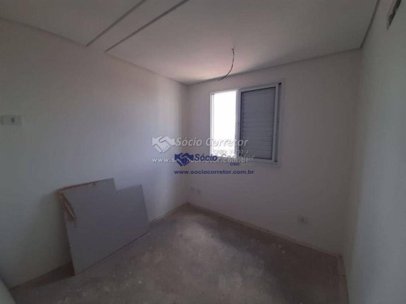 Imagem Cobertura com 3 Quartos à Venda, 126 m² em Jardim Aida - Guarulhos Imagem Cobertura com 3 Quartos à Venda, 126 m² em Jardim Aida - Guarulhos