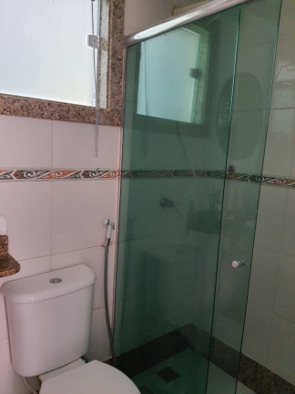Imagem Casa com 2 Quartos à Venda, 70 m² em Parque Aurora - Campos Dos Goytacazes Imagem Casa com 2 Quartos à Venda, 70 m² em Parque Aurora - Campos Dos Goytacazes