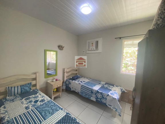 Imagem Casa com 3 Quartos à Venda, 110 m² Imagem Casa com 3 Quartos à Venda, 110 m²