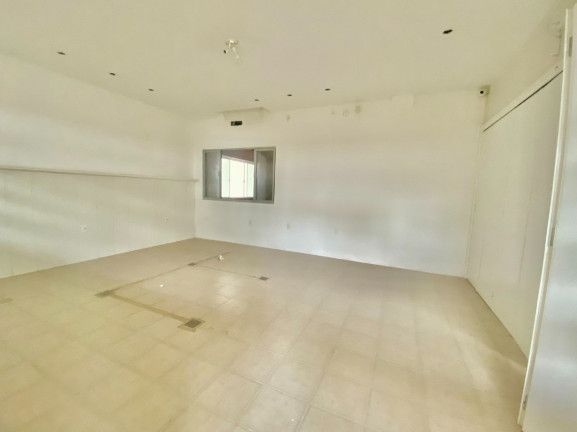 Imagem Imóvel à Venda, 900 m² em Campinas - São José