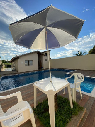 Loja à Venda, 500 m² em Campinas - Pindamonhangaba