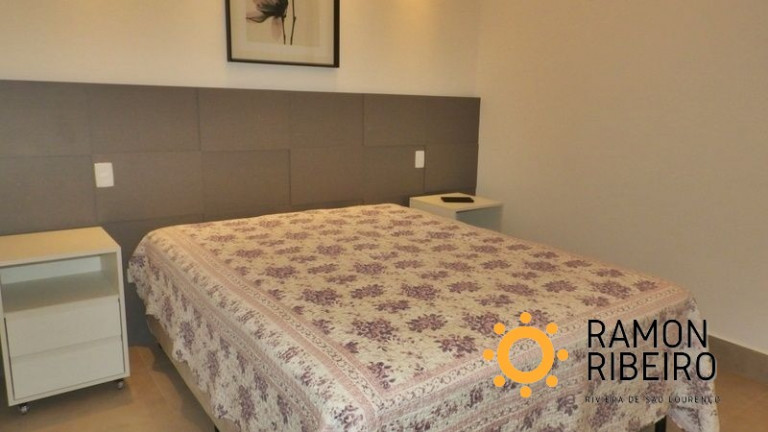 Imagem Imóvel com 5 Quartos à Venda, em Riviera - Bertioga Imagem Imóvel com 5 Quartos à Venda, em Riviera - Bertioga