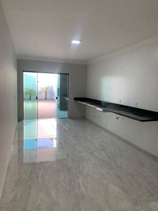 Imagem Sobrado com 3 Quartos à Venda, 190 m² em Vila Carrão - São Paulo