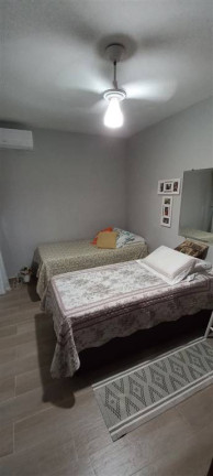 Imagem Casa com 1 Quarto à Venda, 10 m² em Jardim Imperador - Praia Grande Imagem Casa com 1 Quarto à Venda, 10 m² em Jardim Imperador - Praia Grande