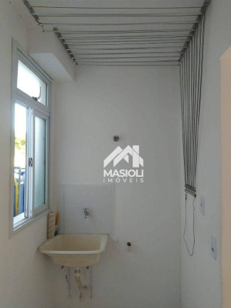 Imagem Apartamento com 2 Quartos à Venda, 47 m² em Vinte E Três De Maio - Vila Velha Imagem Apartamento com 2 Quartos à Venda, 47 m² em Vinte E Três De Maio - Vila Velha